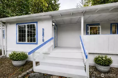 22615 114th Avenue SE, Kent, WA 98031 - Photo 1