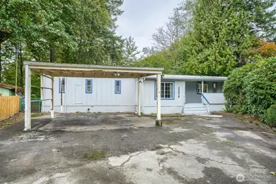 22615 114th Avenue SE, Kent, WA 98031 - Photo 29