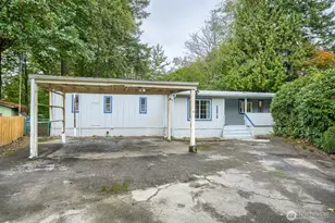 22615 114th Ave SE, Kent, WA 98031 - Photo 29