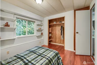 22615 114th Avenue SE, Kent, WA 98031 - Photo 19