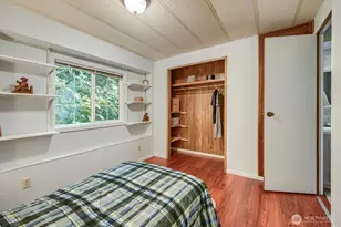 22615 114th Ave SE, Kent, WA 98031 - Photo 19