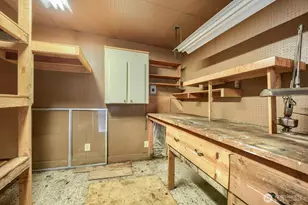 22615 114th Ave SE, Kent, WA 98031 - Photo 23
