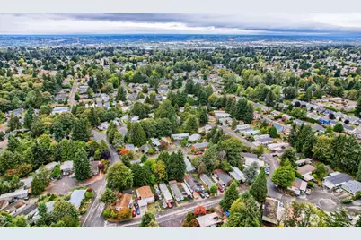 22615 114th Avenue SE, Kent, WA 98031 - Photo 31