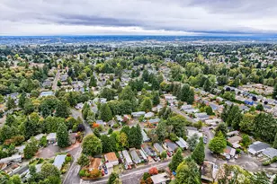 22615 114th Ave SE, Kent, WA 98031 - Photo 31