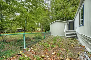 22615 114th Ave SE, Kent, WA 98031 - Photo 25