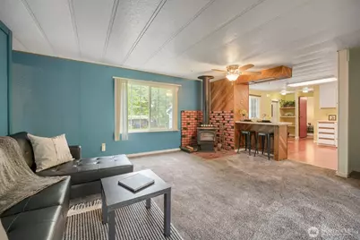 22615 114th Avenue SE, Kent, WA 98031 - Photo 5