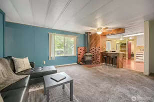 22615 114th Ave SE, Kent, WA 98031 - Photo 5