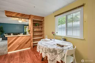 22615 114th Ave SE, Kent, WA 98031 - Photo 11