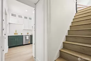 306 N J St, Tacoma, WA 98403 - Photo 17
