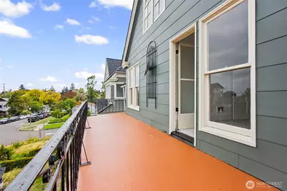 306 N J Street, Tacoma, WA 98403 - Photo 29