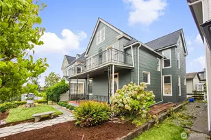 306 N J St, Tacoma, WA 98403 - Photo 3