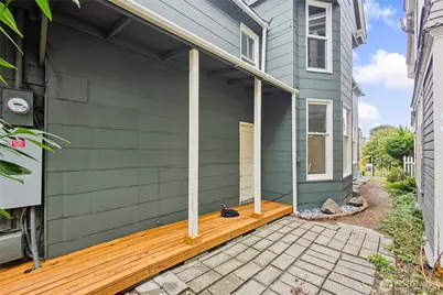 306 N J Street, Tacoma, WA 98403 - Photo 37