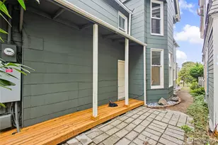 306 N J St, Tacoma, WA 98403 - Photo 37