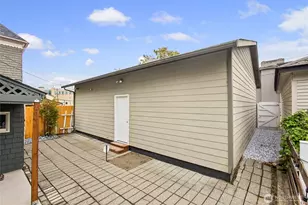 306 N J St, Tacoma, WA 98403 - Photo 39