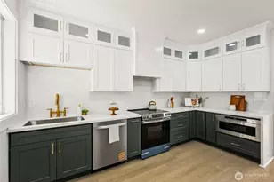 306 N J St, Tacoma, WA 98403 - Photo 15