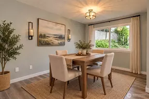 1511 N James St, Tacoma, WA 98406 - Photo 3