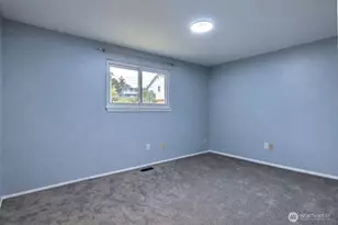 1511 N James St, Tacoma, WA 98406 - Photo 13