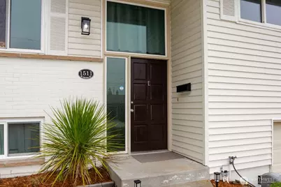 1511 N James Street, Tacoma, WA 98406 - Photo 21