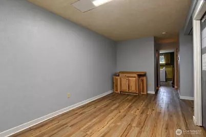 1511 N James Street, Tacoma, WA 98406 - Photo 17
