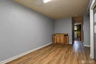 1511 N James St, Tacoma, WA 98406 - Photo 17