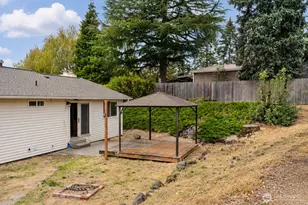 1511 N James St, Tacoma, WA 98406 - Photo 23