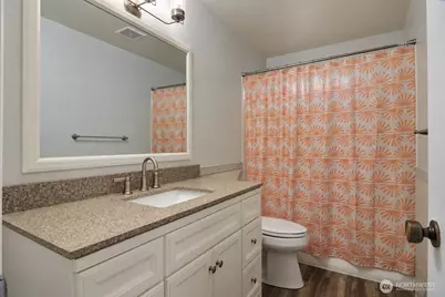 1511 N James Street, Tacoma, WA 98406 - Photo 9