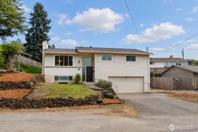1511 N James Street, Tacoma, WA 98406 - Photo 1