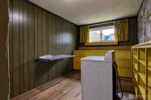 1511 N James St, Tacoma, WA 98406 - Photo 19
