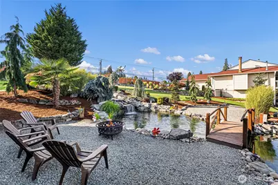 8203 Woodland Avenue E, Puyallup, WA 98371 - Photo 7