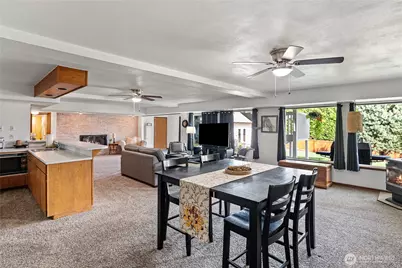 8203 Woodland Avenue E, Puyallup, WA 98371 - Photo 31