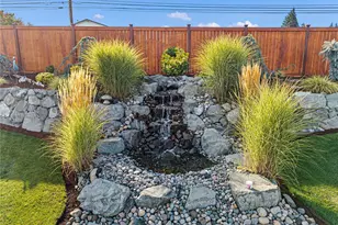 8203 Woodland Ave E, Puyallup, WA 98371 - Photo 3