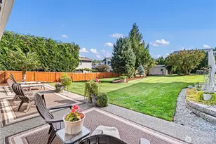 8203 Woodland Ave E, Puyallup, WA 98371 - Photo 35