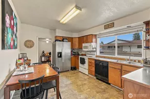 31503 US-2, Sultan, WA 98294 - Photo 25