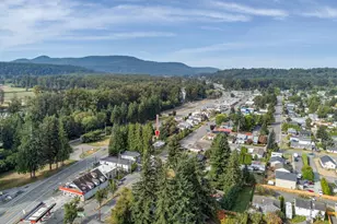 31503 US-2, Sultan, WA 98294 - Photo 3