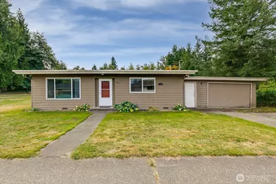 31503 US 2, Sultan, WA 98294 - Photo 21