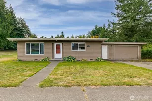 31503 US-2, Sultan, WA 98294 - Photo 21