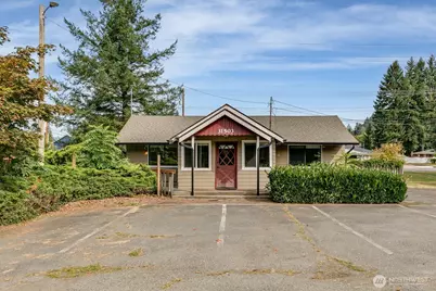31503 US 2, Sultan, WA 98294 - Photo 7