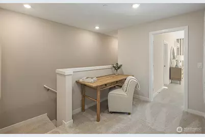 26574 NE 143rd Street #40-E, Duvall, WA 98019 - Photo 15