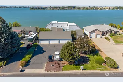 2512 W Marina Drive #6, Moses Lake, WA 98837 - Photo 3
