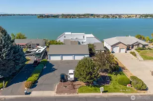 2512 W Marina Dr, Moses Lake, WA 98837 - Photo 3