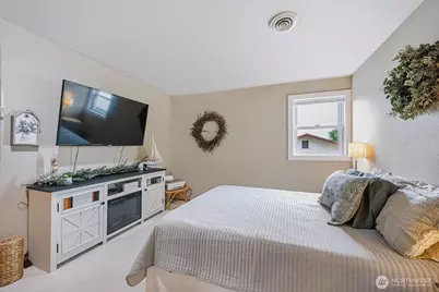 2512 W Marina Drive #6, Moses Lake, WA 98837 - Photo 35