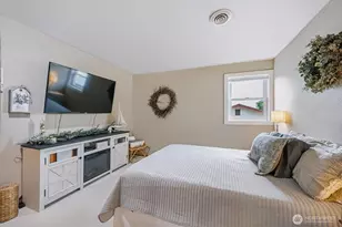 2512 W Marina Dr, Moses Lake, WA 98837 - Photo 35