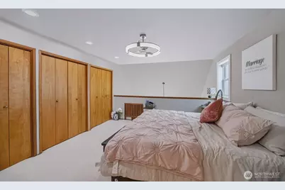 2512 W Marina Drive #6, Moses Lake, WA 98837 - Photo 31
