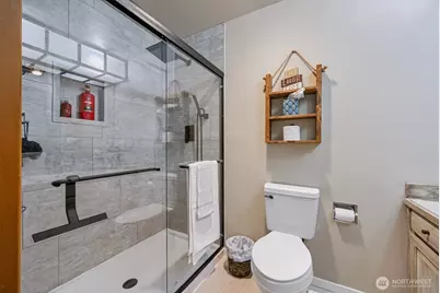 2512 W Marina Drive #6, Moses Lake, WA 98837 - Photo 33