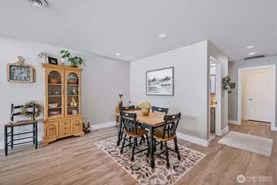 2512 W Marina Drive #6, Moses Lake, WA 98837 - Photo 17