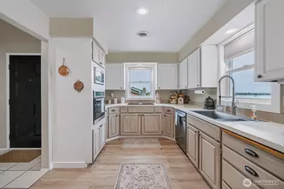 2512 W Marina Drive #6, Moses Lake, WA 98837 - Photo 7