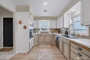 2512 W Marina Dr, Moses Lake, WA 98837 - Photo 7