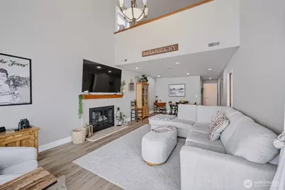 2512 W Marina Drive #6, Moses Lake, WA 98837 - Photo 19