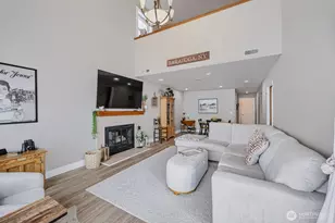 2512 W Marina Dr, Moses Lake, WA 98837 - Photo 19