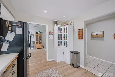 2512 W Marina Drive #6, Moses Lake, WA 98837 - Photo 13